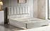 frame full size bed